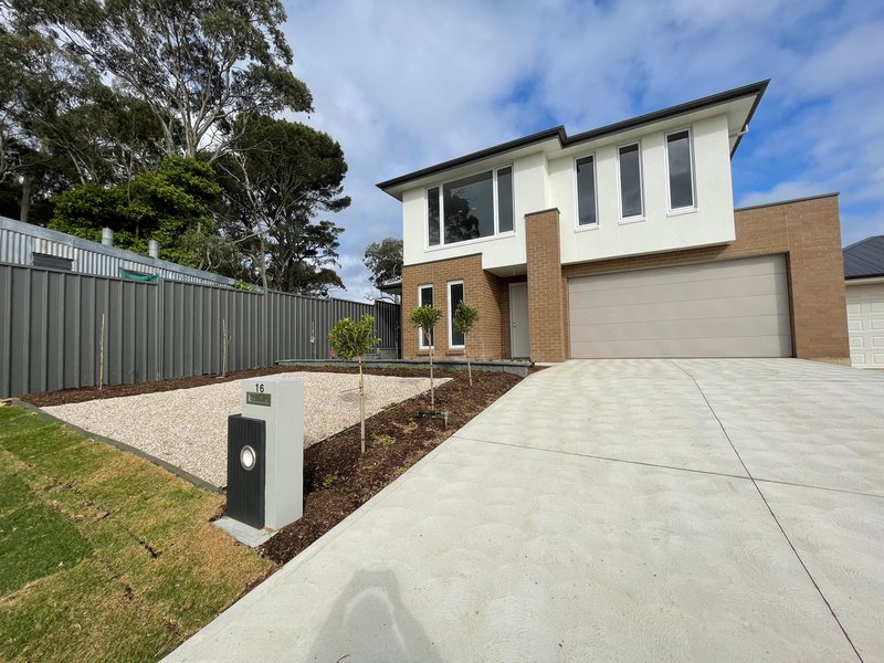 Photo - 16/238 Chandlers Hill Road, Happy Valley SA 5159 - Image 2