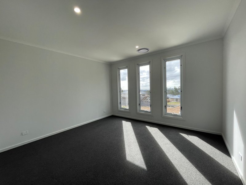 Photo - 16/238 Chandlers Hill Road, Happy Valley SA 5159 - Image 20