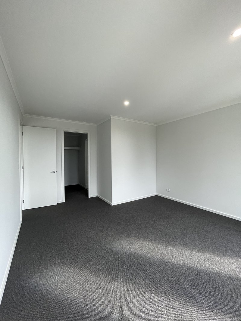 Photo - 16/238 Chandlers Hill Road, Happy Valley SA 5159 - Image 21