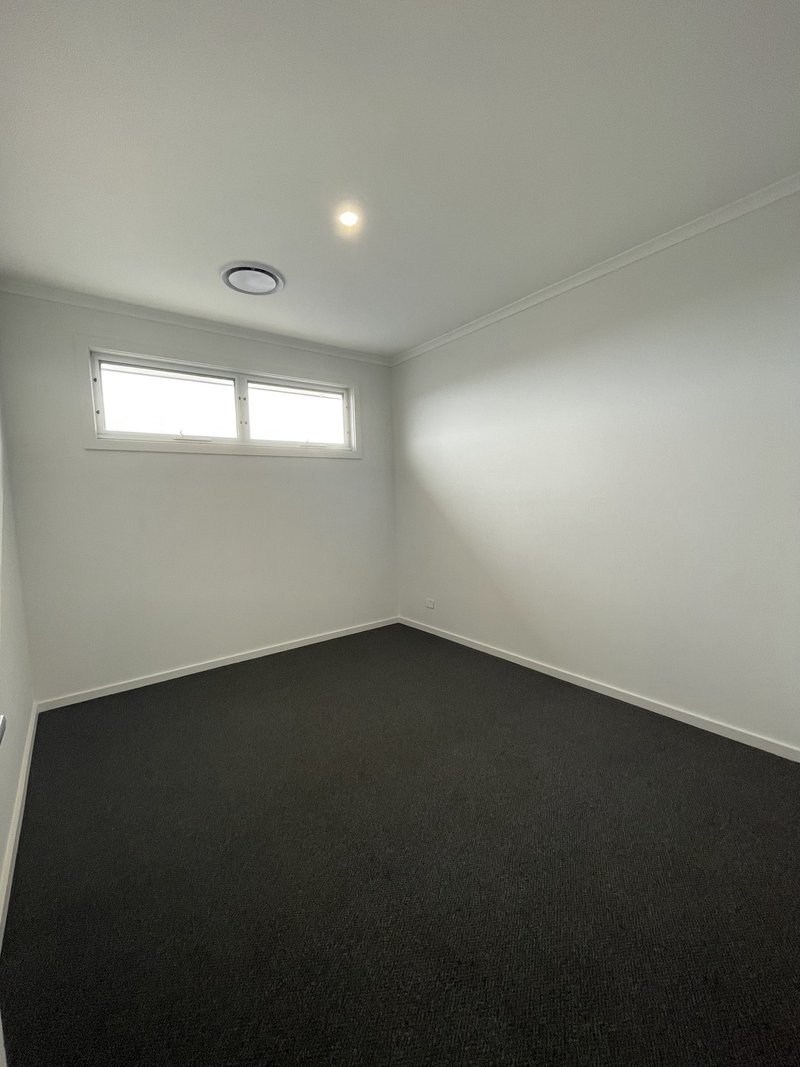 Photo - 16/238 Chandlers Hill Road, Happy Valley SA 5159 - Image 26