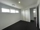 Photo - 16/238 Chandlers Hill Road, Happy Valley SA 5159 - Image 28