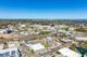 Photo - 16/24-28 First Avenue, Blacktown NSW 2148 - Image 7