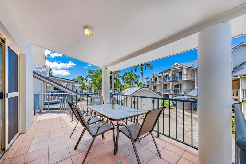 16/24 Beach Road, Cannonvale QLD 4802