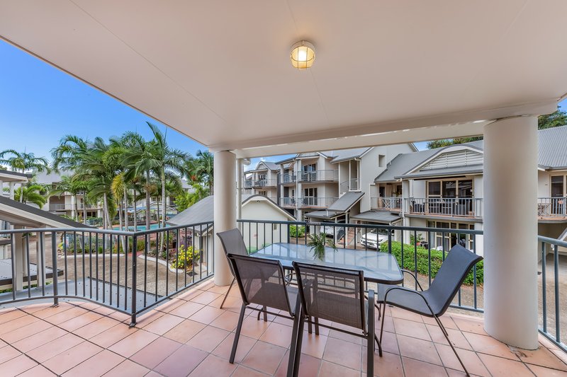 Photo - 16/24 Beach Road, Cannonvale QLD 4802 - Image 2