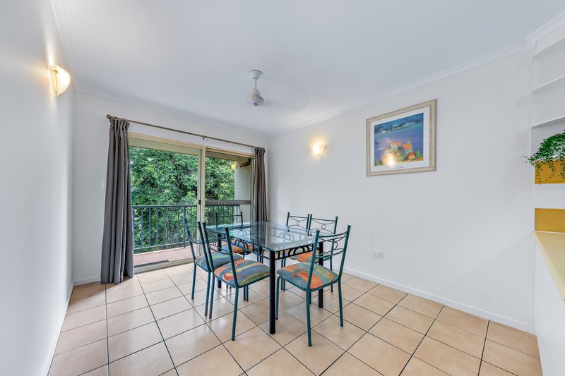 Photo - 16/24 Beach Road, Cannonvale QLD 4802 - Image 5