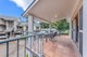 Photo - 16/24 Beach Road, Cannonvale QLD 4802 - Image 15