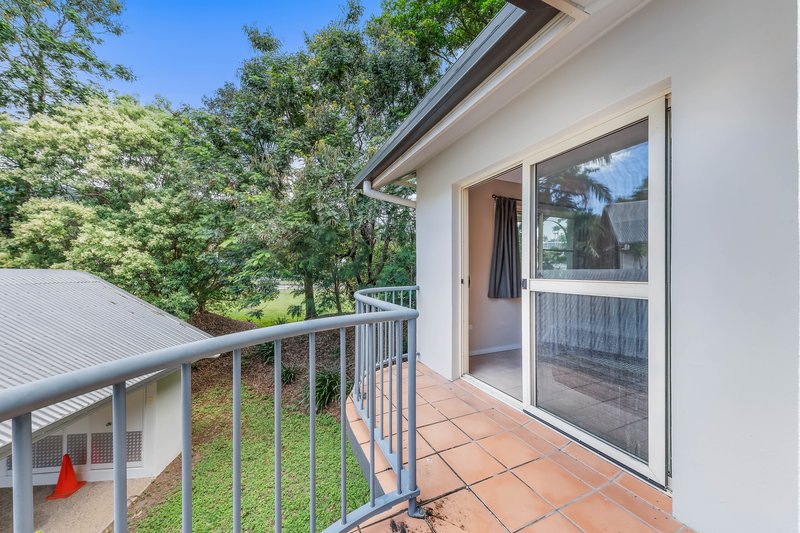 Photo - 16/24 Beach Road, Cannonvale QLD 4802 - Image 17