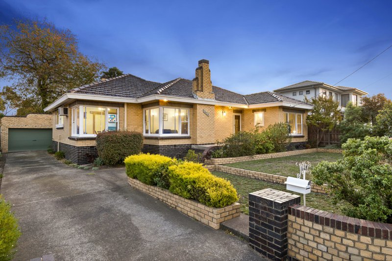 1624 Dandenong Road, Huntingdale VIC 3166