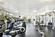 Photo - 162/4 Dolphin Close, Chiswick NSW 2046 - Image 2