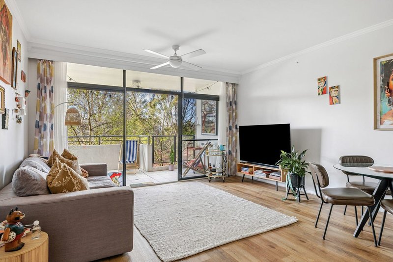 Photo - 162/4 Dolphin Close, Chiswick NSW 2046 - Image 5