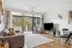 Photo - 162/4 Dolphin Close, Chiswick NSW 2046 - Image 5