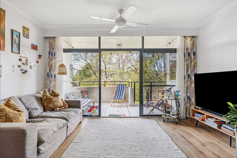 Photo - 162/4 Dolphin Close, Chiswick NSW 2046 - Image 6