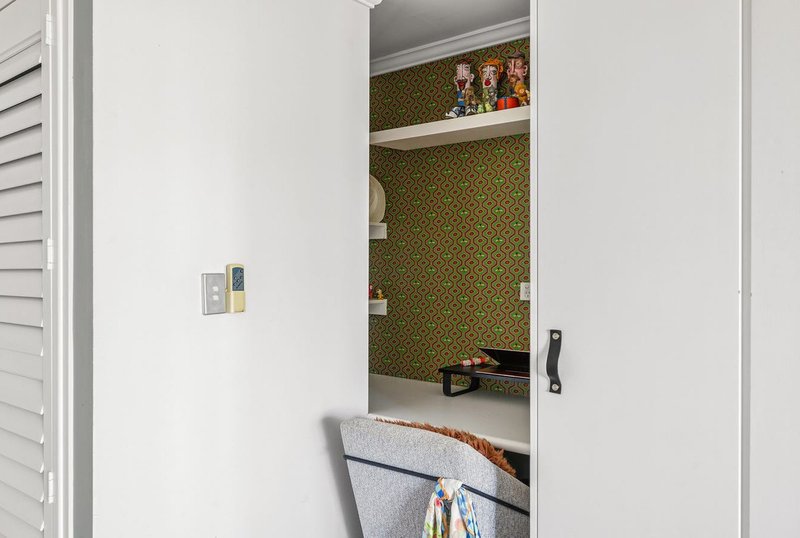 Photo - 162/4 Dolphin Close, Chiswick NSW 2046 - Image 7