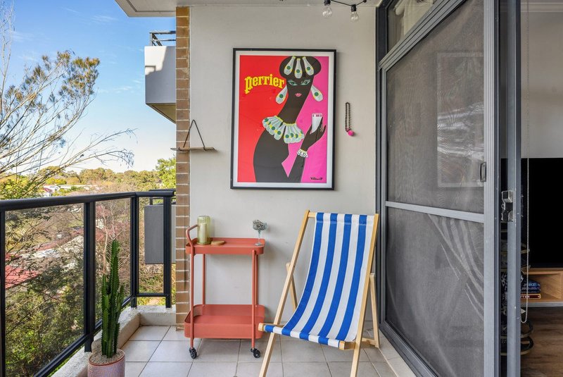 Photo - 162/4 Dolphin Close, Chiswick NSW 2046 - Image 10