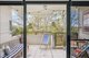 Photo - 162/4 Dolphin Close, Chiswick NSW 2046 - Image 11
