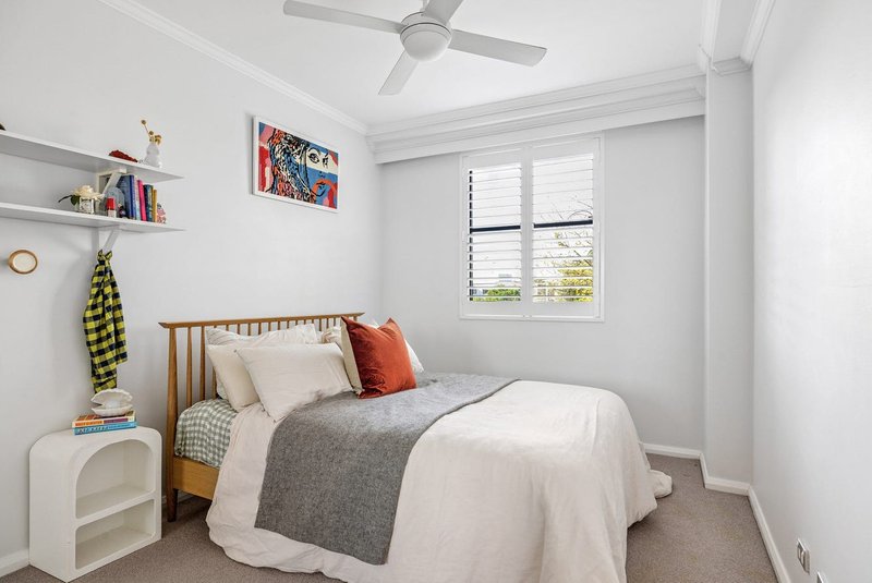 Photo - 162/4 Dolphin Close, Chiswick NSW 2046 - Image 13