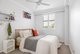 Photo - 162/4 Dolphin Close, Chiswick NSW 2046 - Image 13
