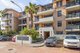 Photo - 162/4 Dolphin Close, Chiswick NSW 2046 - Image 14