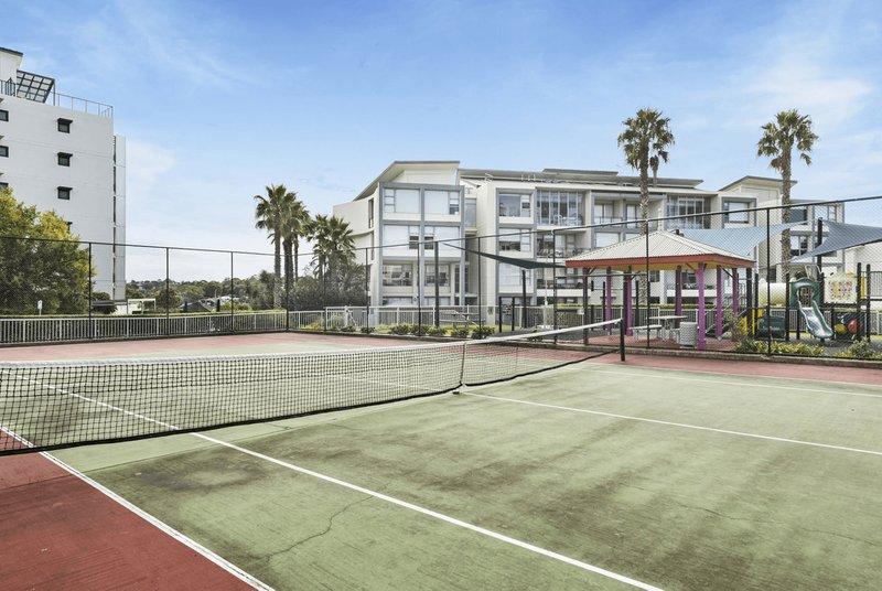 Photo - 162/4 Dolphin Close, Chiswick NSW 2046 - Image 17