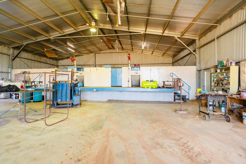 Photo - 1624 Osborne Yerong Creek Road, Yerong Creek NSW 2642 - Image 3