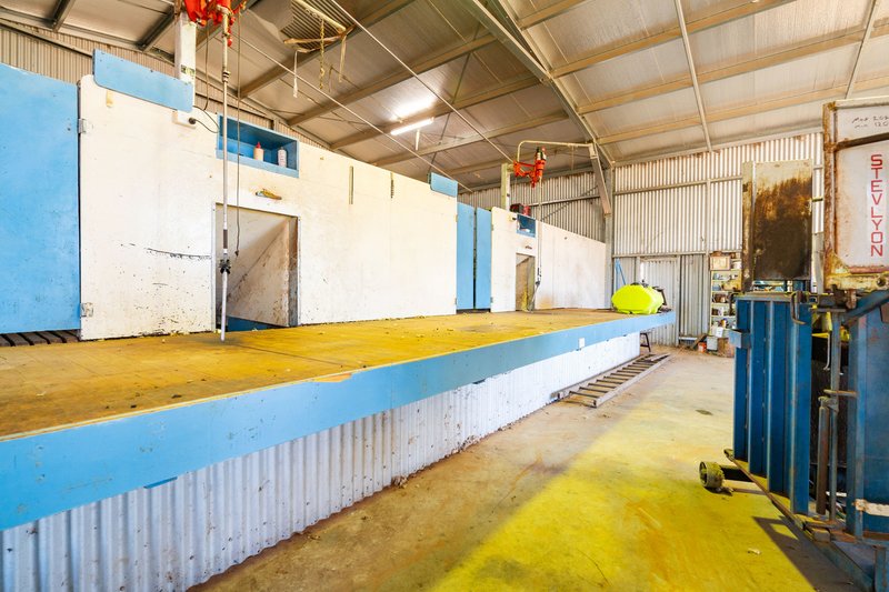 Photo - 1624 Osborne Yerong Creek Road, Yerong Creek NSW 2642 - Image 4