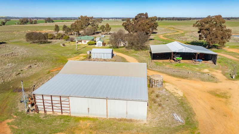 Photo - 1624 Osborne Yerong Creek Road, Yerong Creek NSW 2642 - Image 7