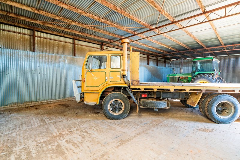 Photo - 1624 Osborne Yerong Creek Road, Yerong Creek NSW 2642 - Image 8