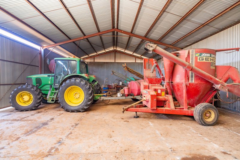 Photo - 1624 Osborne Yerong Creek Road, Yerong Creek NSW 2642 - Image 9