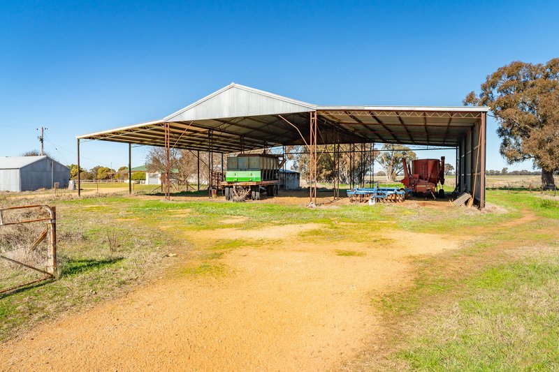 Photo - 1624 Osborne Yerong Creek Road, Yerong Creek NSW 2642 - Image 10