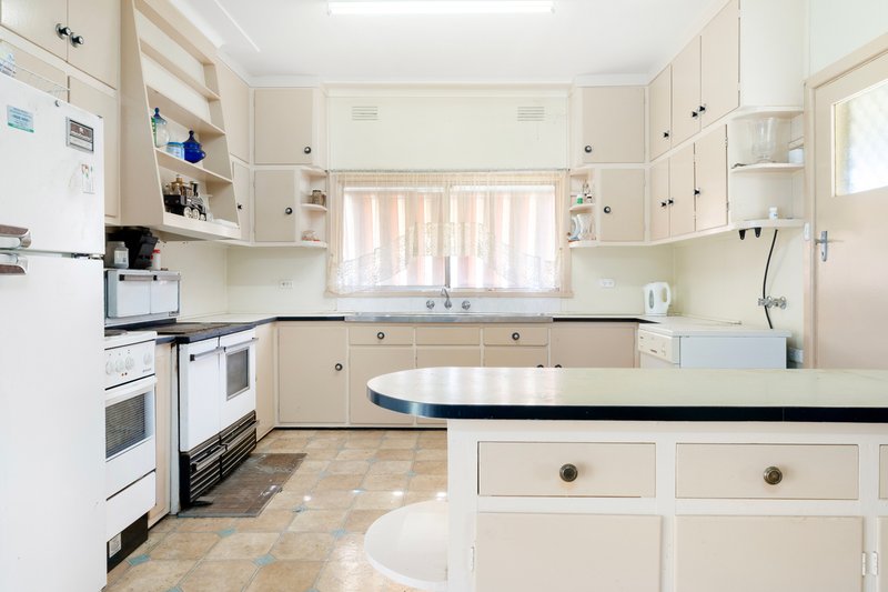 Photo - 1624 Osborne Yerong Creek Road, Yerong Creek NSW 2642 - Image 16