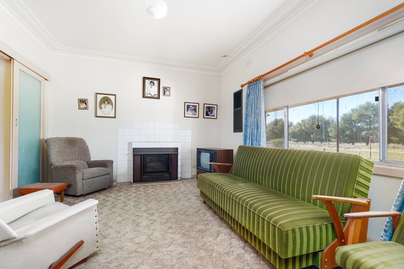 Photo - 1624 Osborne Yerong Creek Road, Yerong Creek NSW 2642 - Image 17