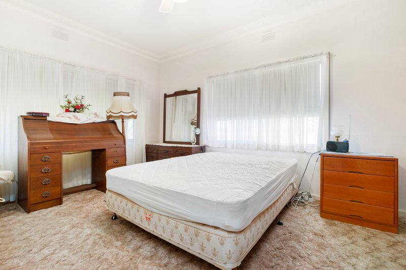 Photo - 1624 Osborne Yerong Creek Road, Yerong Creek NSW 2642 - Image 18