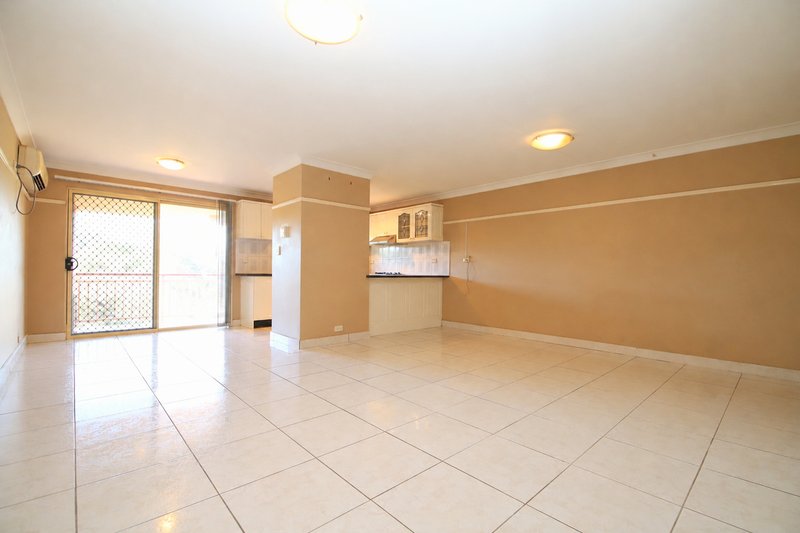 Photo - 16/24 Reynolds Avenue, Bankstown NSW 2200 - Image 1