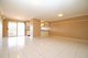 Photo - 16/24 Reynolds Avenue, Bankstown NSW 2200 - Image 1