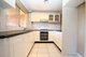 Photo - 16/24 Reynolds Avenue, Bankstown NSW 2200 - Image 2