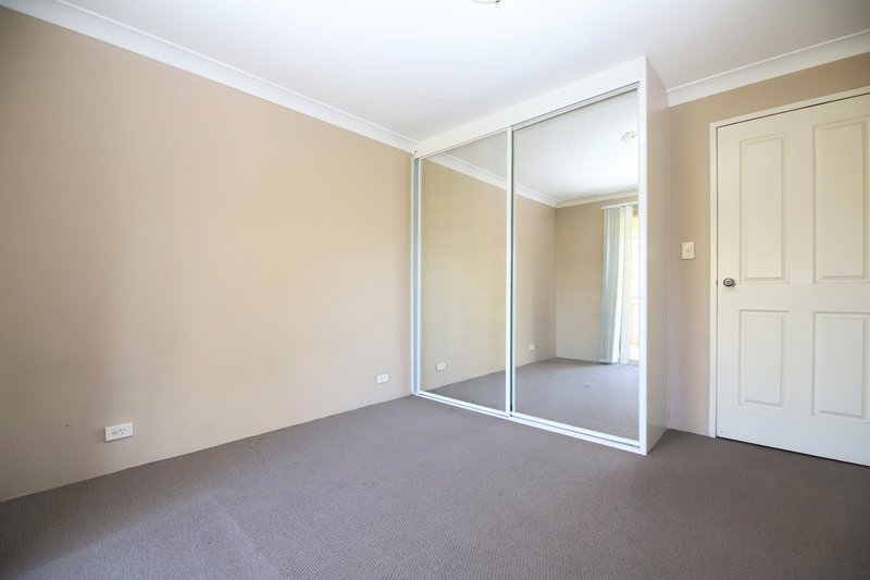 Photo - 16/24 Reynolds Avenue, Bankstown NSW 2200 - Image 3