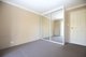 Photo - 16/24 Reynolds Avenue, Bankstown NSW 2200 - Image 3
