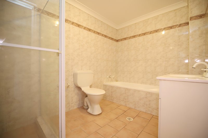 Photo - 16/24 Reynolds Avenue, Bankstown NSW 2200 - Image 5