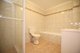 Photo - 16/24 Reynolds Avenue, Bankstown NSW 2200 - Image 5