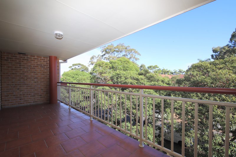 Photo - 16/24 Reynolds Avenue, Bankstown NSW 2200 - Image 6
