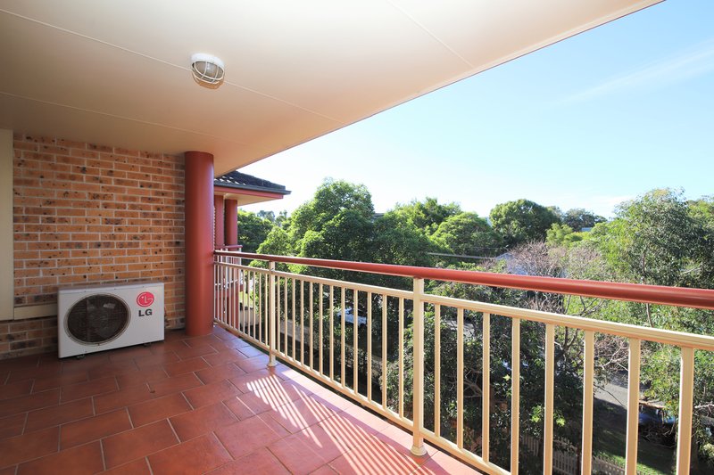 Photo - 16/24 Reynolds Avenue, Bankstown NSW 2200 - Image 7