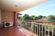 Photo - 16/24 Reynolds Avenue, Bankstown NSW 2200 - Image 7