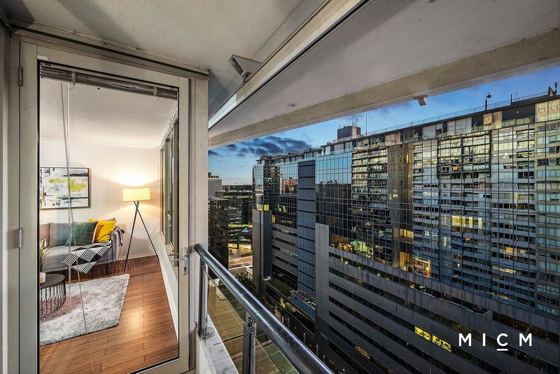 162/416A St Kilda Road, Melbourne VIC 3004