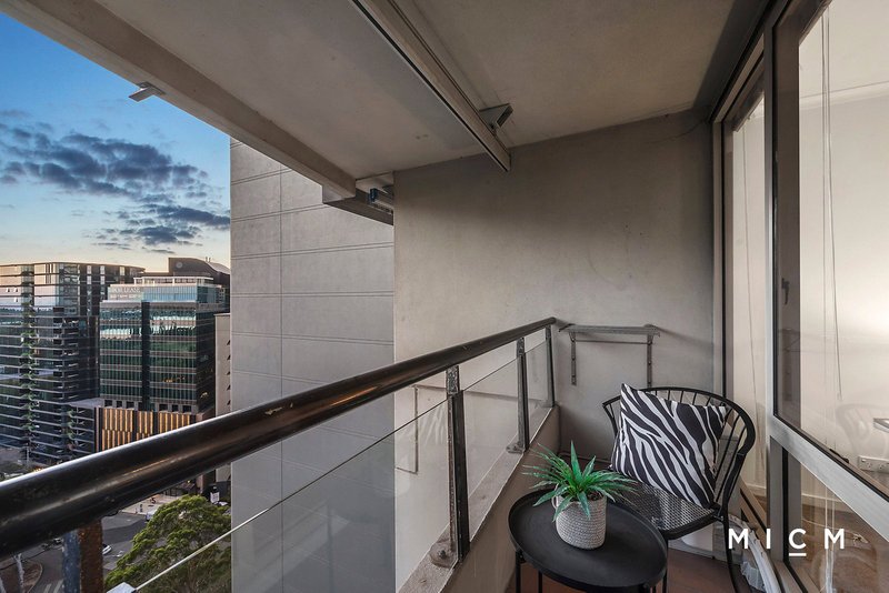 Photo - 162/416A St Kilda Road, Melbourne VIC 3004 - Image 8