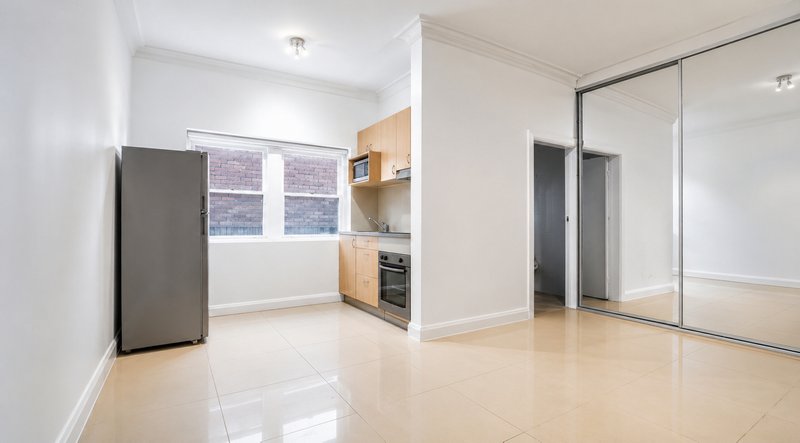 Photo - 16/242 Campbell Parade, Bondi NSW 2026 - Image 1