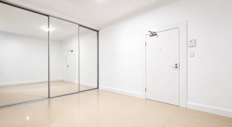 Photo - 16/242 Campbell Parade, Bondi NSW 2026 - Image 2