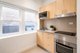 Photo - 16/242 Campbell Parade, Bondi NSW 2026 - Image 3