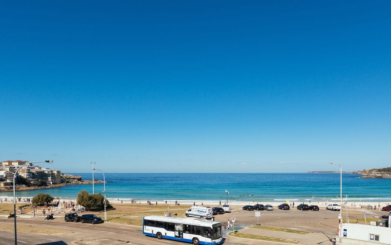 Photo - 16/242 Campbell Parade, Bondi NSW 2026 - Image 5