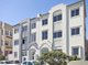 Photo - 16/242 Campbell Parade, Bondi NSW 2026 - Image 6