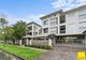 Photo - 16/242 Grafton Street, Cairns North QLD 4870 - Image 1